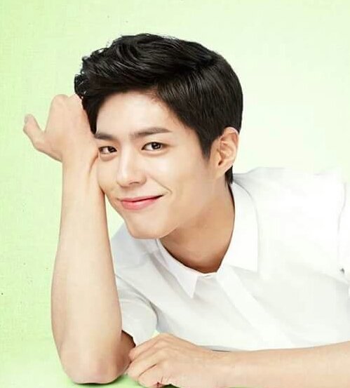 irina16181's tweet photo. @BOGUMMY #ParkBoGum #hyeri #kimyoojung #KimGoEun #perfectduets talented #kdrama cast~ thanks for #Reply1988 #LoveinTheMoonlight #chinatown https://t.co/QGDFzI7mH0