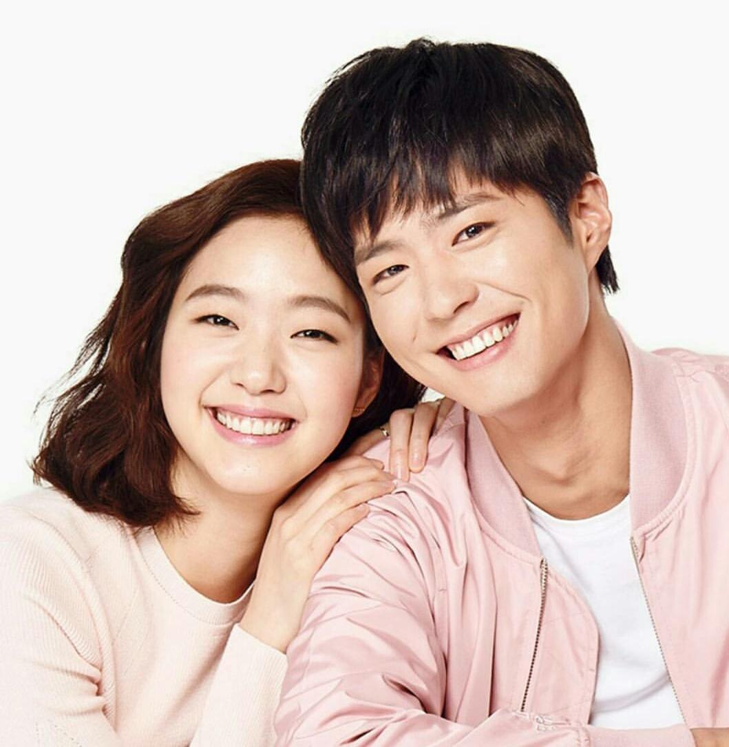 irina16181's tweet photo. @BOGUMMY #ParkBoGum #hyeri #kimyoojung #KimGoEun #perfectduets talented #kdrama cast~ thanks for #Reply1988 #LoveinTheMoonlight #chinatown https://t.co/QGDFzI7mH0