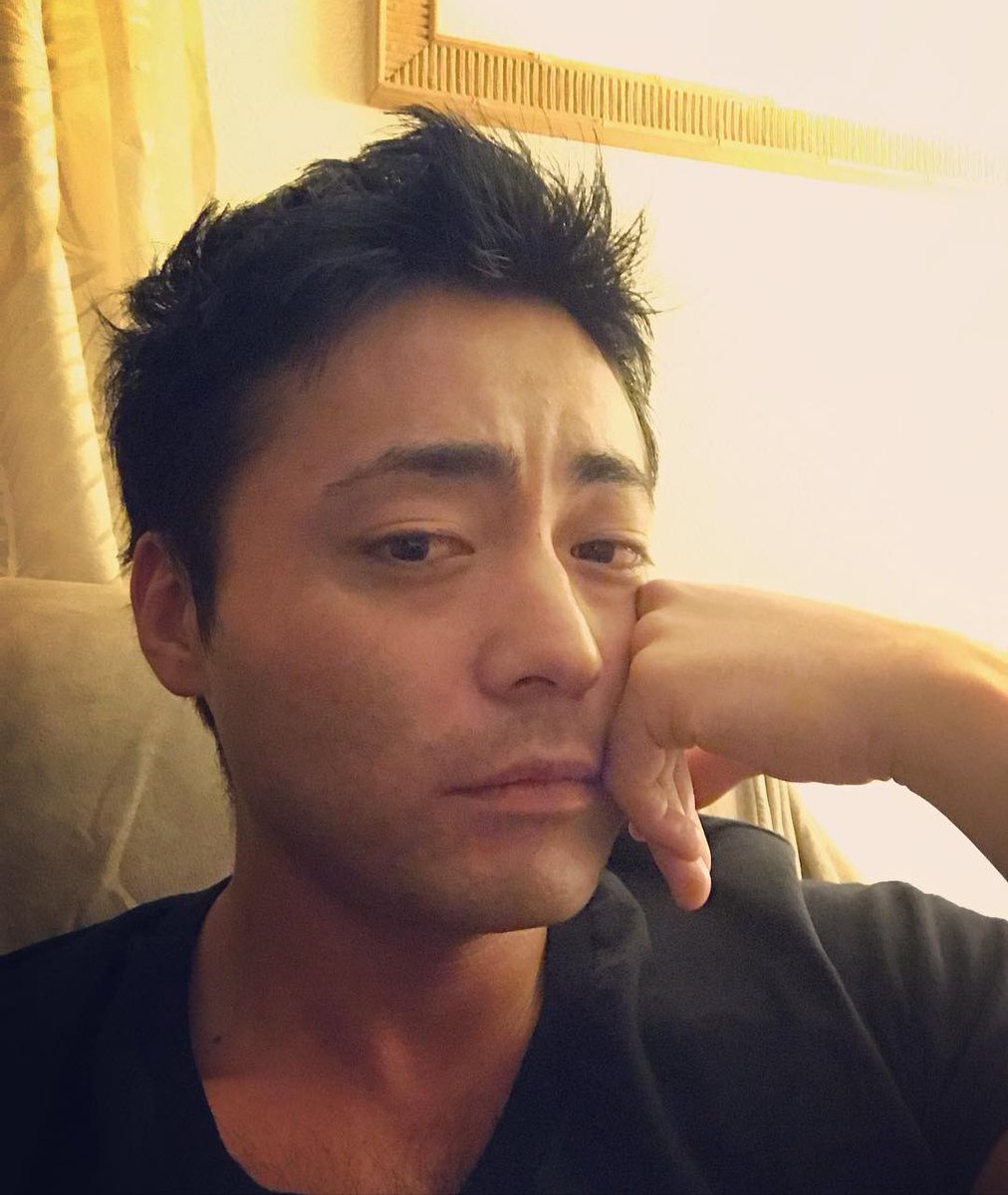 ushiko_23's tweet photo. やば、えろ、美���い。やば。 https://t.co/V2pVOPqFVQ