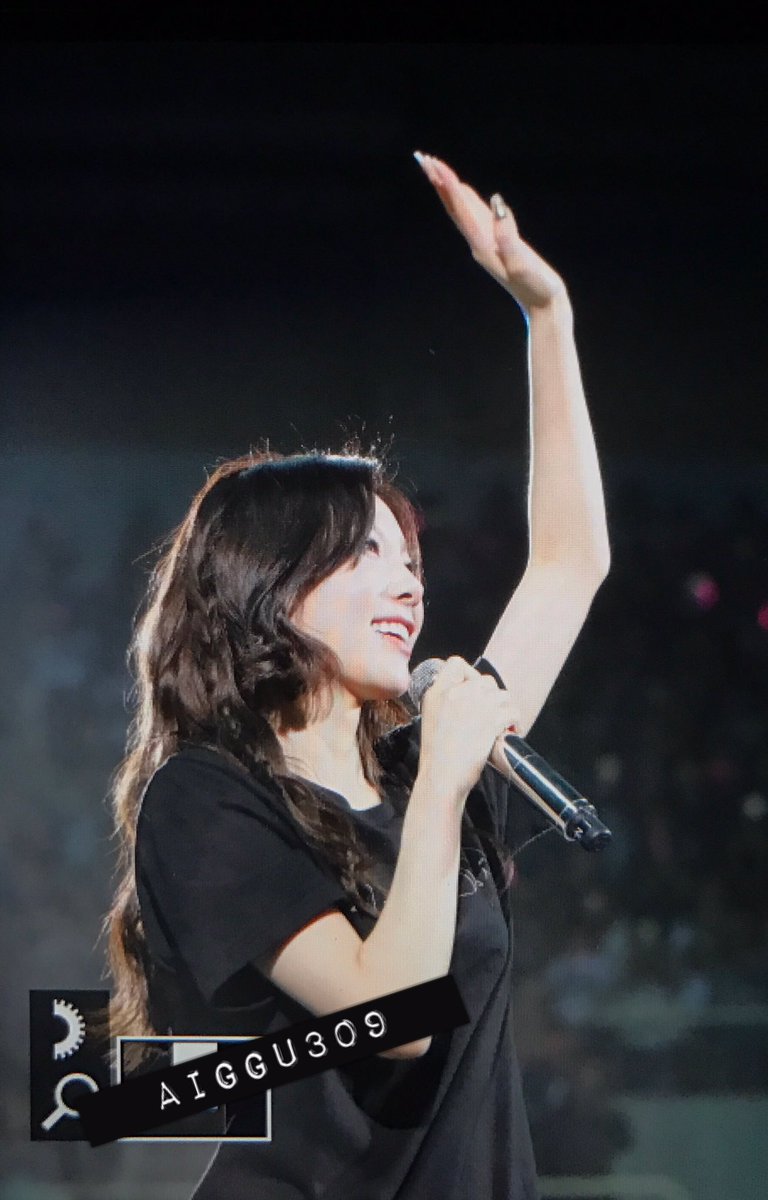 【Aiggu × Preview】170521 TAEYEON solo concert “PERSONA” in TAIPEI 
#Taeyeon #태연 #SNSD <a href="/Aiggu309/">Aiggu X 아이구 종이인간</a>