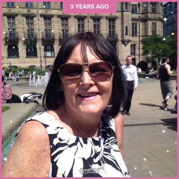 Revd ann rhodes (ann_revdrhodes) Twitter