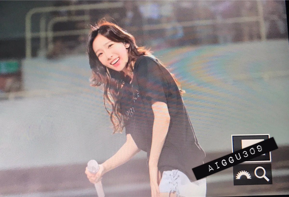 【Aiggu × Preview】170520 TAEYEON solo concert “PERSONA” in TAIPEI 
#Taeyeon #태연 #SNSD <a href="/Aiggu309/">Aiggu X 아이구 종이인간</a>
