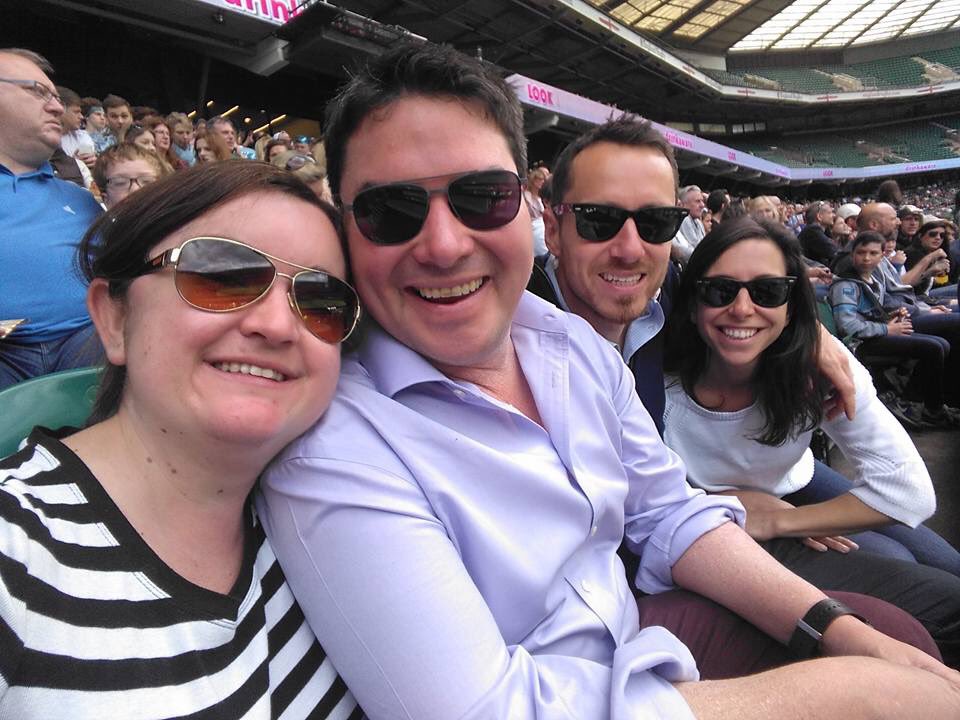 Elizabeth Nascimento tweet media