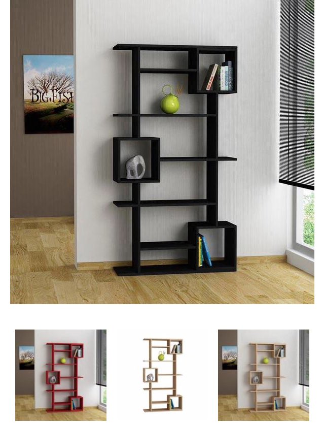 Best Sellers... #bookcase #shelving #bookshelf #livingroomfurniture #storagefurniture #interiordesign #interior #design #furnituredesign