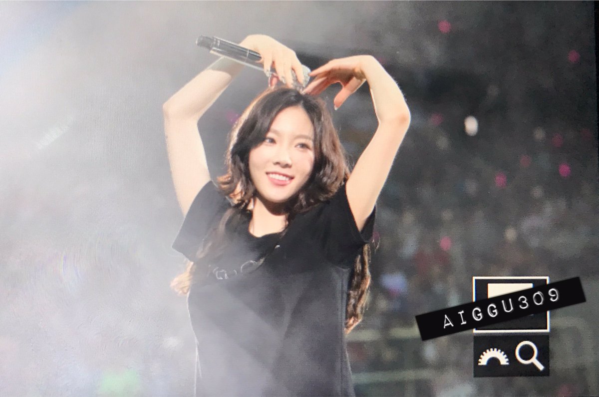 【Aiggu × Preview】170520 TAEYEON solo concert “PERSONA” in TAIPEI 
#Taeyeon #태연 #SNSD <a href="/Aiggu309/">Aiggu X 아이구 종이인간</a>