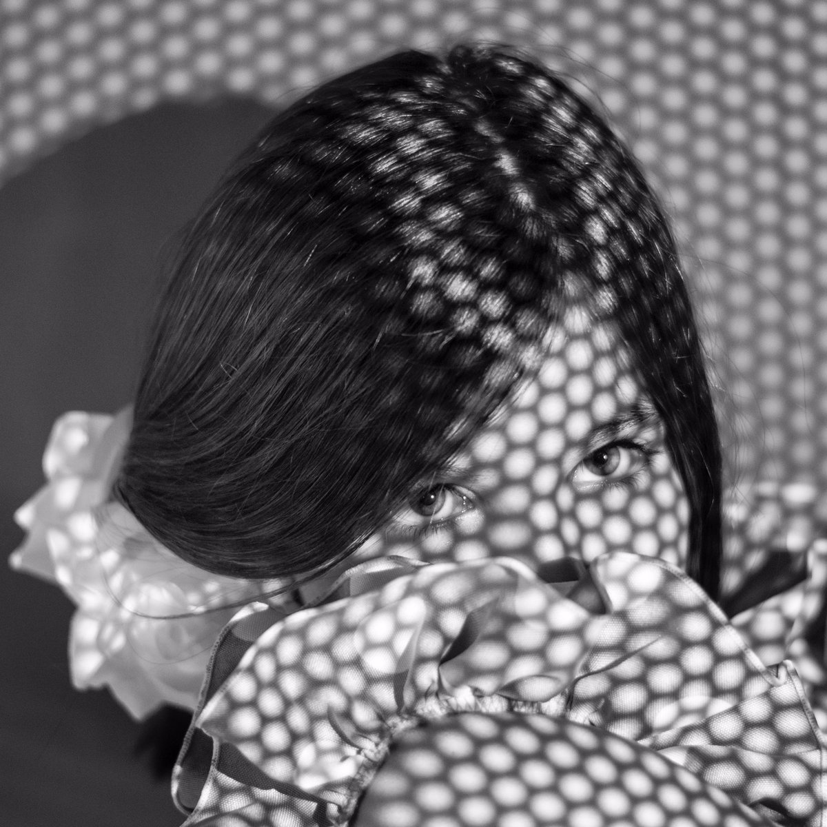 Alberlab's tweet photo. #ReinventaElRetrato @HuaweiMobileESP https://t.co/EwBEXXiIbn