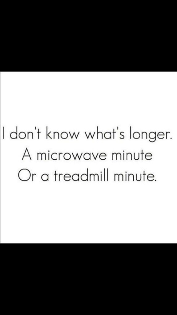 NickIarossi's tweet photo. Truth https://t.co/5NzVVoubg9