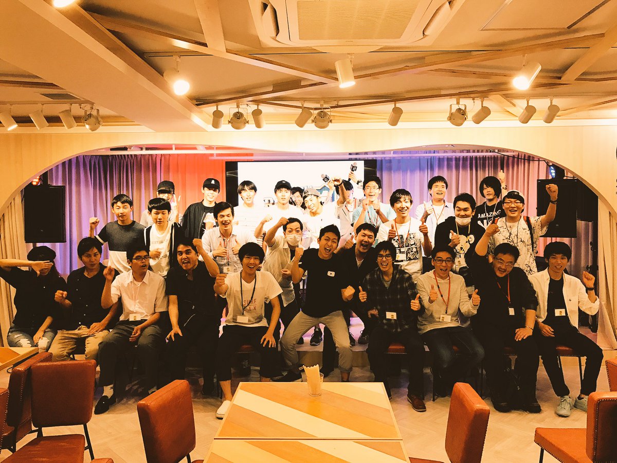 クラロワ オフ会 Twitter Search