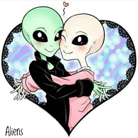 Thehernann tweet picture