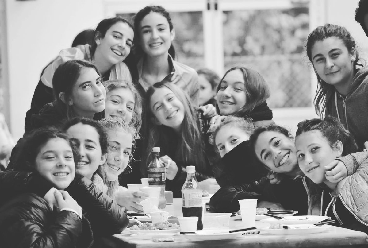 La amistad .... en <a href="/Hacoaj/">Club Náutico Hacoaj</a>