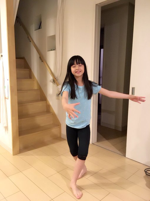 Twitterのコスプレ画像7