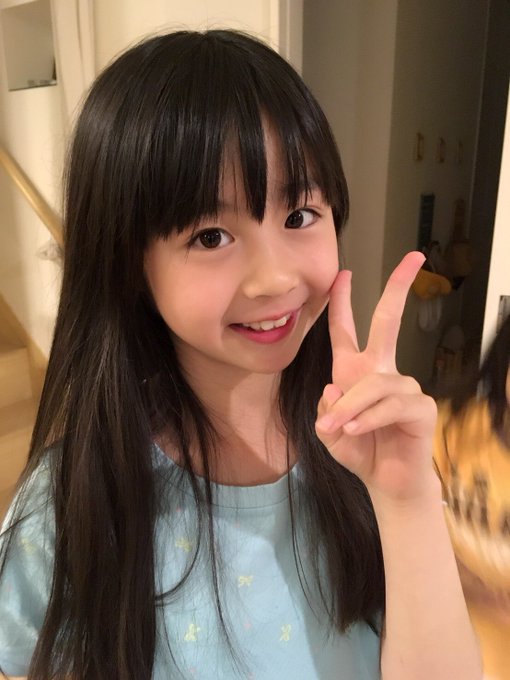 Twitterのコスプレ画像5