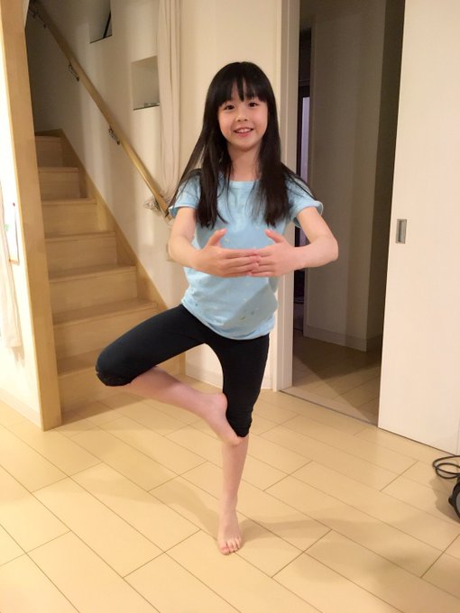 Twitterのコスプレ画像6