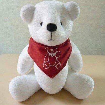 SongsermManoch's tweet photo. #NewProfilePic https://t.co/Iisa068u4i