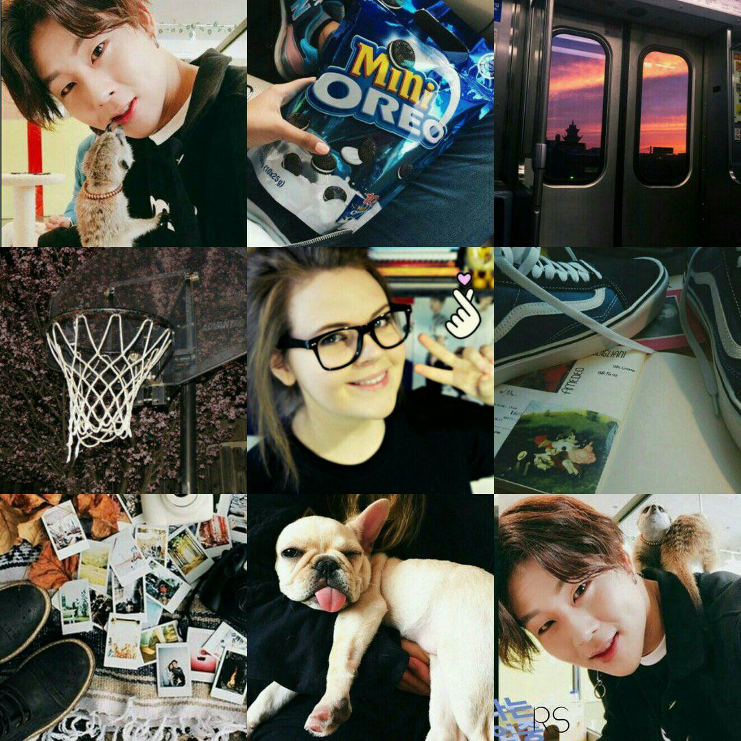 NatL_collage's tweet photo. #JooNat https://t.co/sxIvFL0if0