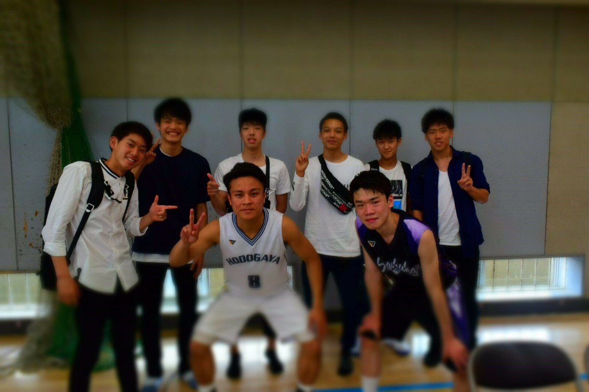 安藤正人 tweet media
