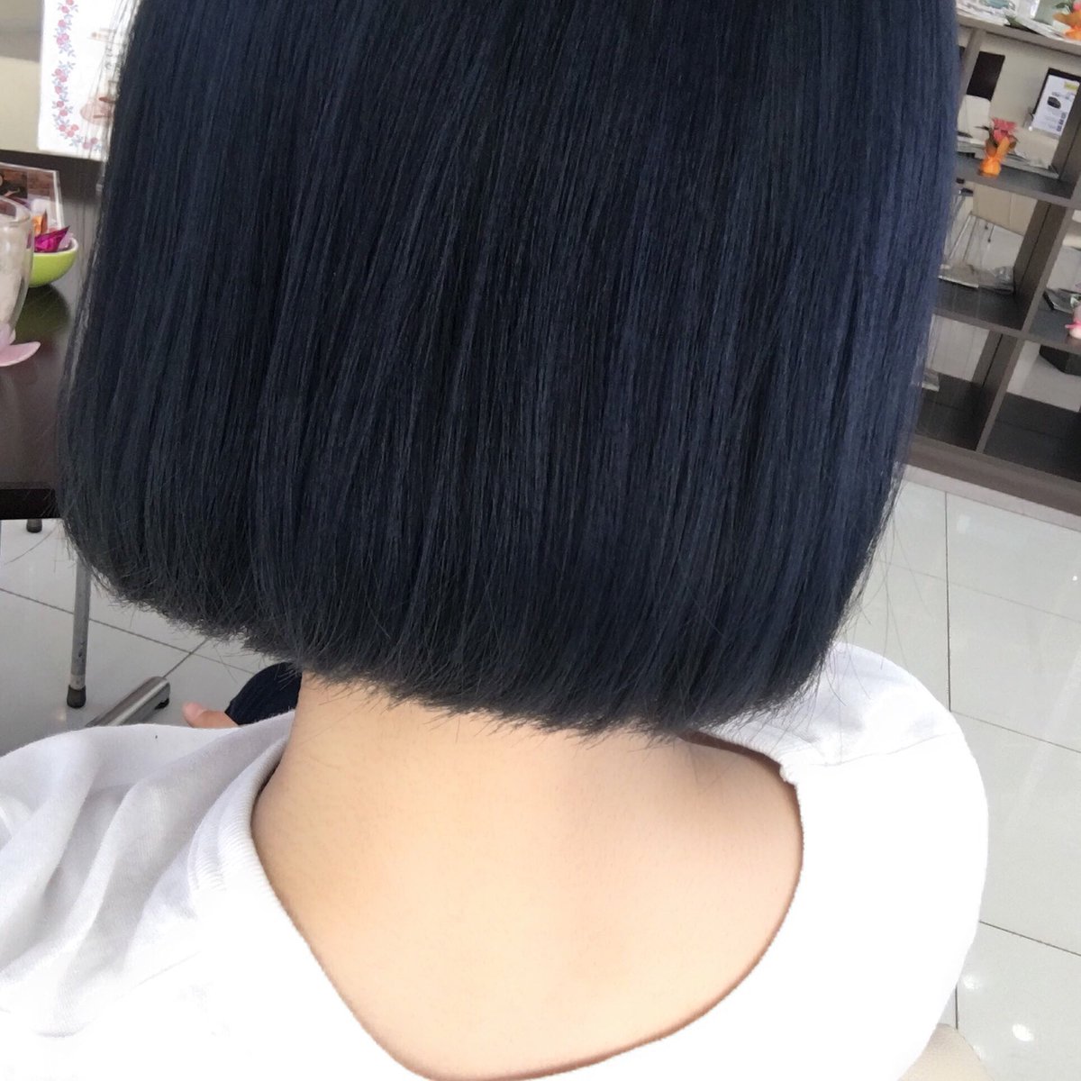 BB__82's tweet photo. new color 🐳

#shachu https://t.co/jRX321hnnR