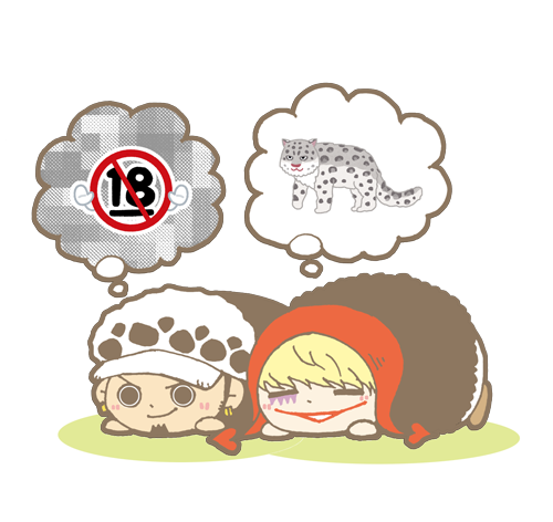 いらすとやのtwitterイラスト検索結果 古い順