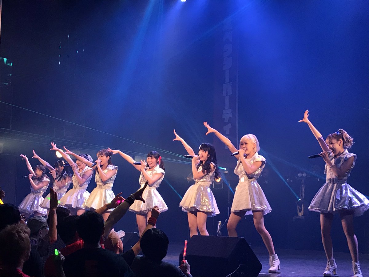 PV_stuff's tweet image. 社長。
冷静な判断を下し、時には嫌われ役にもなってくれて、本当にすごいです。
メンバーを気にかけてくれて、最後の最後はいつも助けてくださいました。
社長がいてくれたから、ファントムがここまで続けてこられました。
Phantom Voiceを作ってくれて、ありがとうございました。