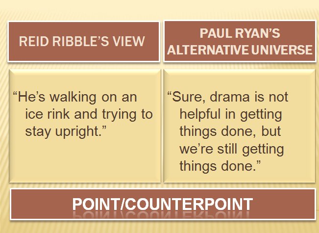 bennel62's tweet photo. #ReidRibble on #PaulRyan #insomanywords #allhecando to #standupstraight #Trumpchoas #lyinRyan #wiright #wiunion https://t.co/KTT5OGDFpo https://t.co/gPEb9s8hG5