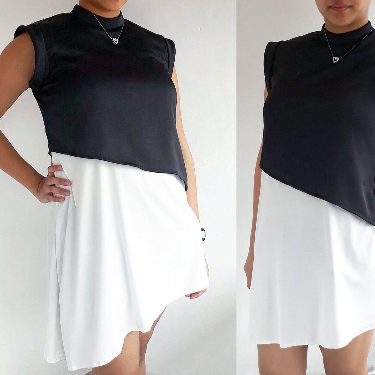 MilkAxs's tweet photo. Our first successful prototype is finally here! Light, comfy, and classy. Look out for more, mommies. 😉 #milkaxs #breastfeeding https://t.co/u7yj6winjV