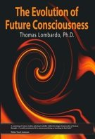 JeanneBLombardo's tweet photo. So thinking about the future is what makes us human...Tom Lombardo calls it "future consciousness."  
https://t.co/Jn6fMGMuU8 https://t.co/cyXz6CDlLD