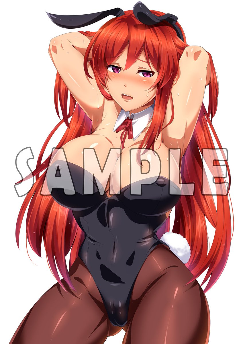 [ 仕事 ]When Days Rewind
project page:https://t.co/hpu3OENOR3 