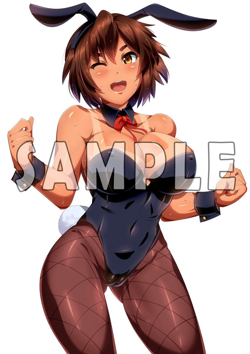 [ 仕事 ]When Days Rewind
project page:https://t.co/hpu3OENOR3 