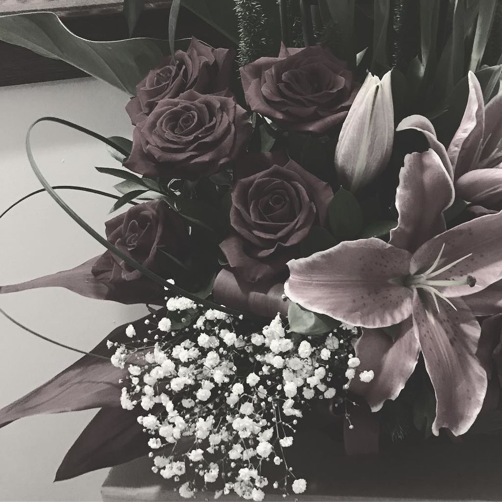 Beauty ift.tt/2r5ACyM