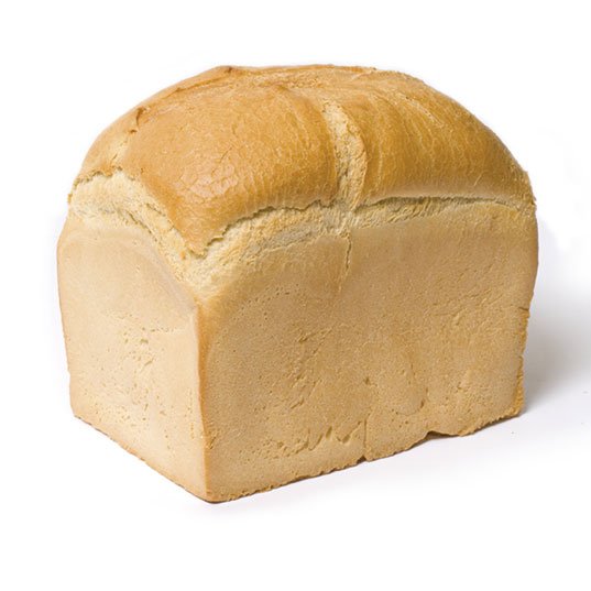 SpecialBreads's tweet photo. Search our latest of products and find out how you can incorporate them into your menus #BreadForDistinction https://t.co/LOD4lYdBMN https://t.co/jn84xhGIP3