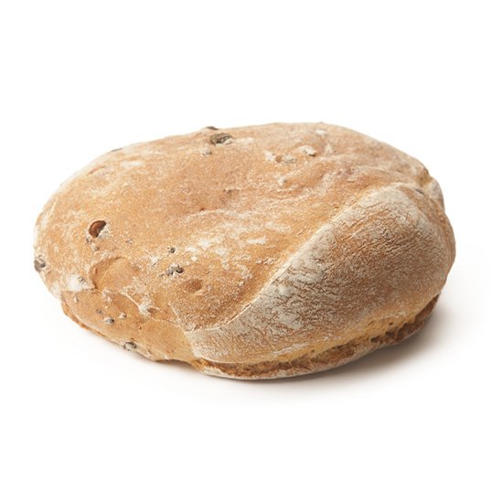 SpecialBreads's tweet photo. Search our latest of products and find out how you can incorporate them into your menus #BreadForDistinction https://t.co/LOD4lYdBMN https://t.co/jn84xhGIP3