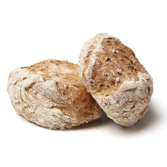 SpecialBreads's tweet photo. Search our latest of products and find out how you can incorporate them into your menus #BreadForDistinction https://t.co/LOD4lYdBMN https://t.co/jn84xhGIP3