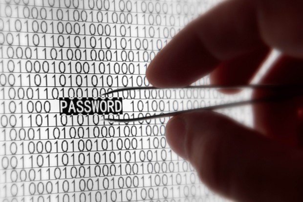 EnzoicSecurity's tweet image. Wait, what?!?  Using really strong, but unsafe passwords:  zurl.co/A0Ed9 #CompromisedPasswords @PasswordPing  #CyberSecurity
