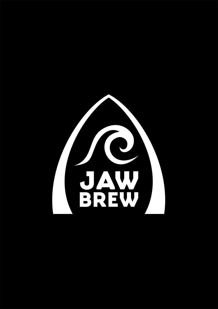 Eat_Drink_Fest's tweet photo. Were so excited to watch Award winning Ale Brewers @jawbrew at #DrinksStation for #EatDrinkGlasgow with an exclusive taster lesson! https://t.co/vrXo7evVBM