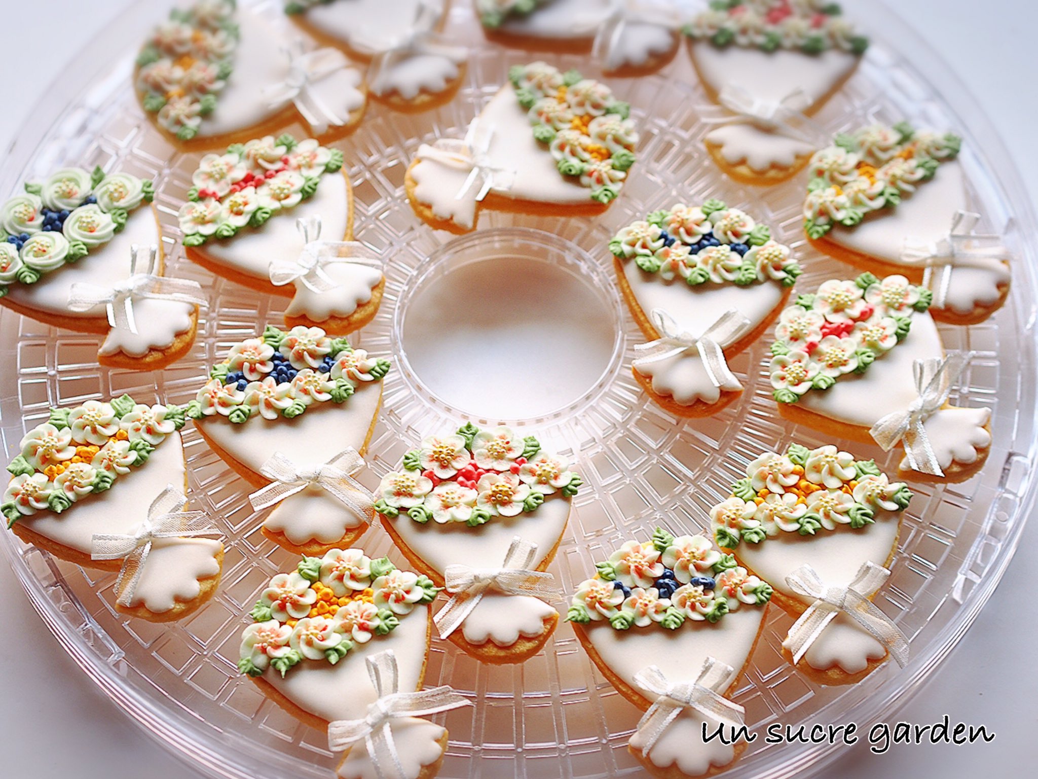 アン シュクレガーデン 花束のクッキー アイシングクッキー お菓子作り コッタ T Co 64vjxqjeem Twitter アン シュクレガーデン 花束のクッキー アイシングクッキー お菓子作り コッタ T Co 64vjxqjeem Twitter