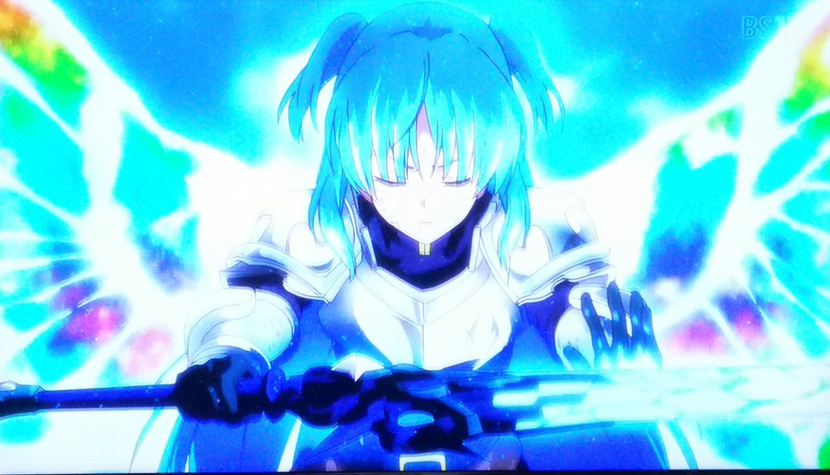 週末何してますか忙しいですか救ってもらっていいですか Hashtag On Twitter