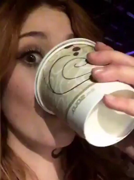 Best of Kat (@PicturesOfKat) / Posts / X