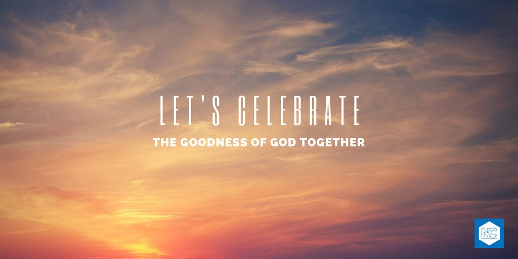 NewCommunityCC's tweet image. 