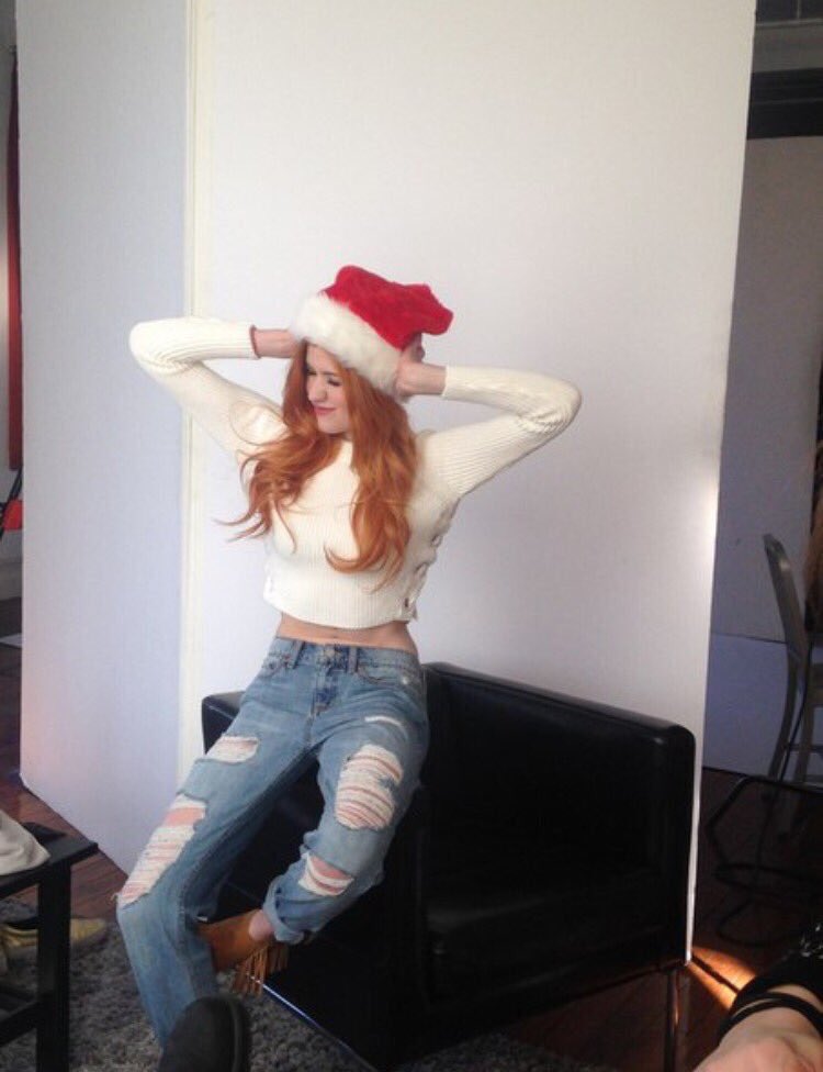 Best of Kat (@PicturesOfKat) / Posts / X
