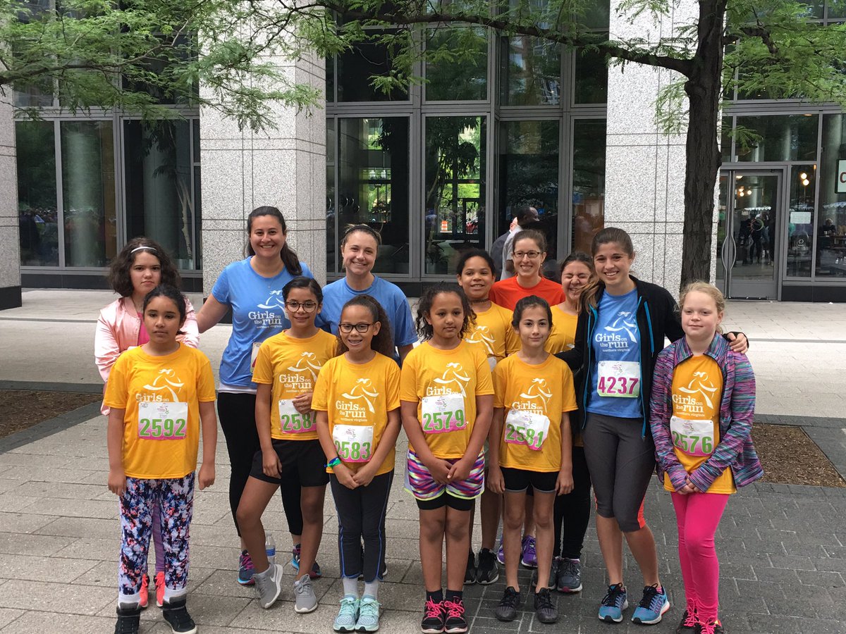 RRD_LCPS's tweet photo. Rock it out today girls! So proud of you! Thank you, coaches! #RRDChamps https://t.co/2i5pFeENVu