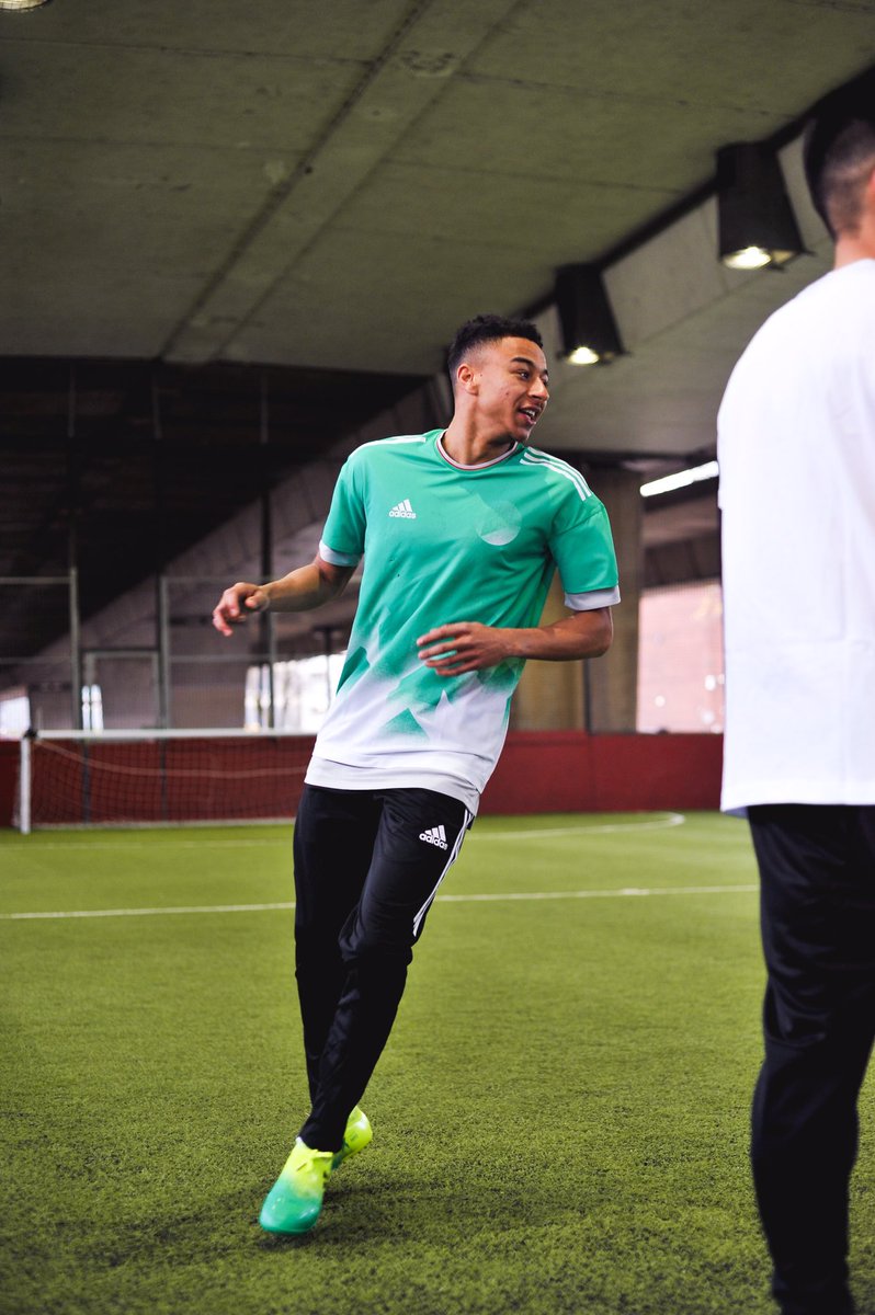 Created By Jerome tweet media