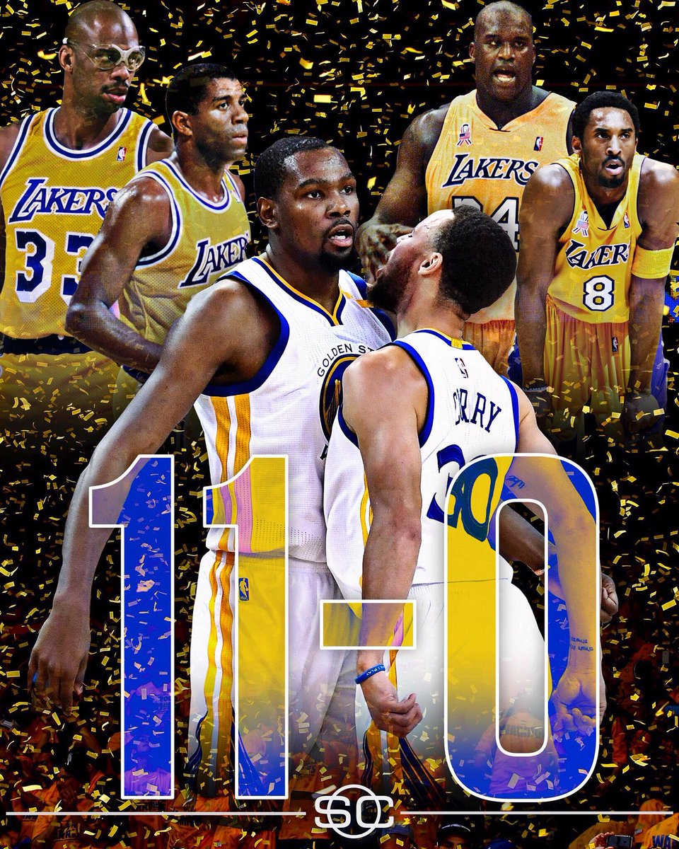 SportsCenter tweet picture