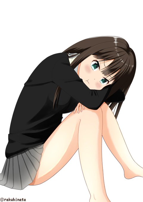 毎週しぶりんのtwitterイラスト検索結果