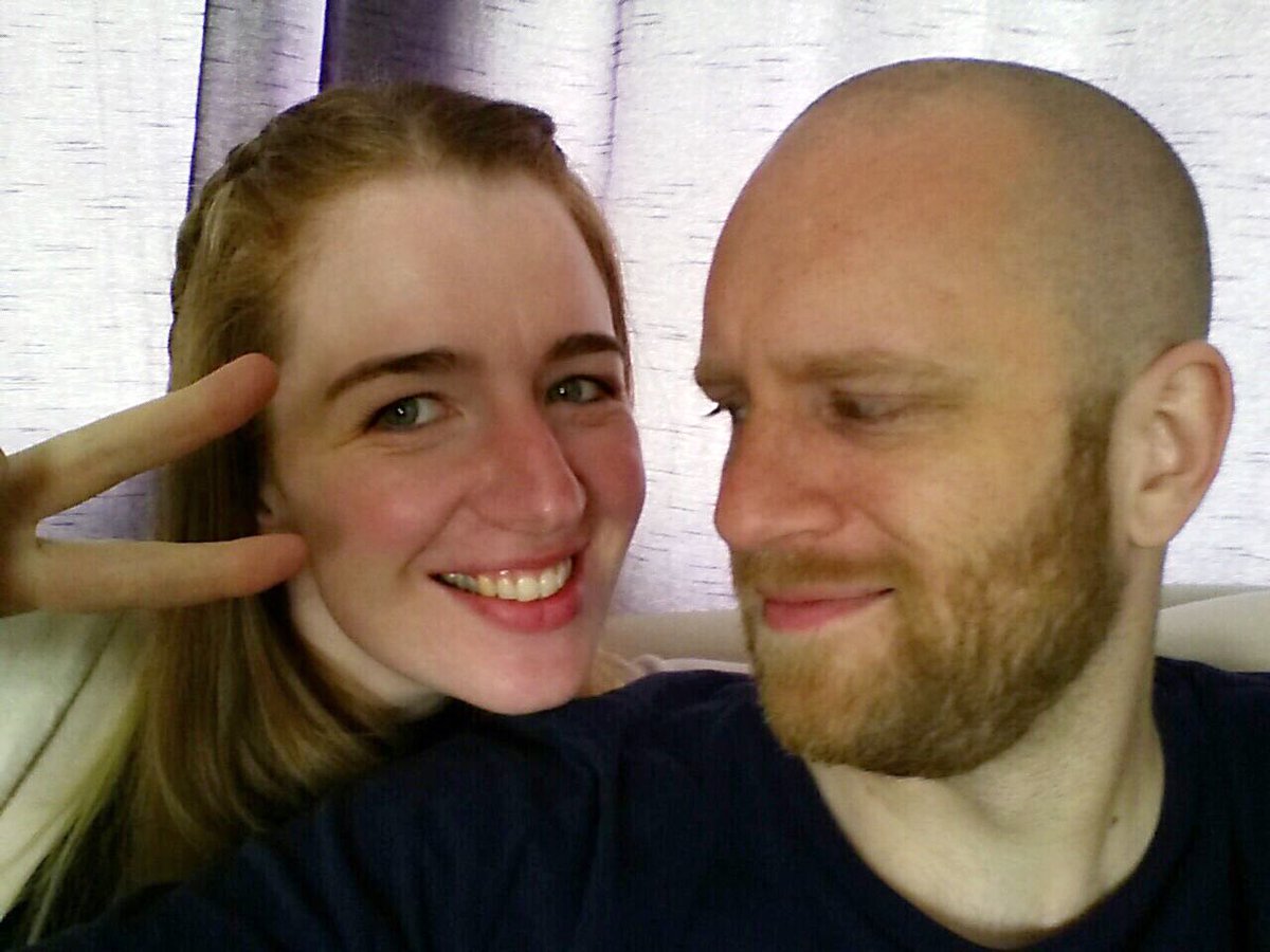 BassFrog84's tweet photo. Thanks to everyone who donated beans towards the Mrs Frog stream goal. We did it, it's happening. Date announced soon #MrsFrog #BetterFrog https://t.co/l3iO3kzCbO
