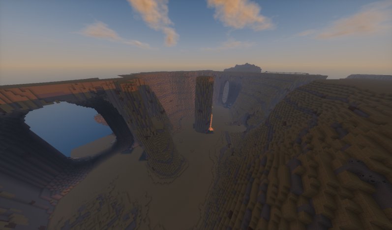 KonohaEU's tweet photo. Stay Hyped #OpenWorld https://t.co/Qa5G533h4E