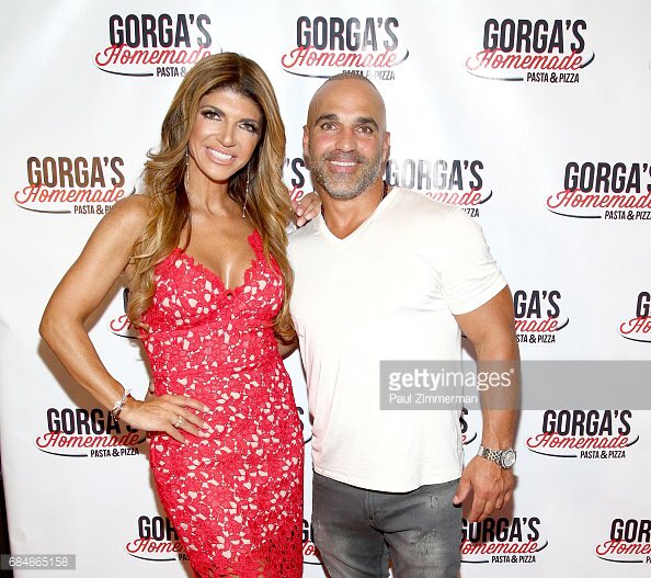 go checkout @gorgaspasta on instagram! my family is more then excited for this &amp; for many things to come😊 #restaurant #FamilyBusiness