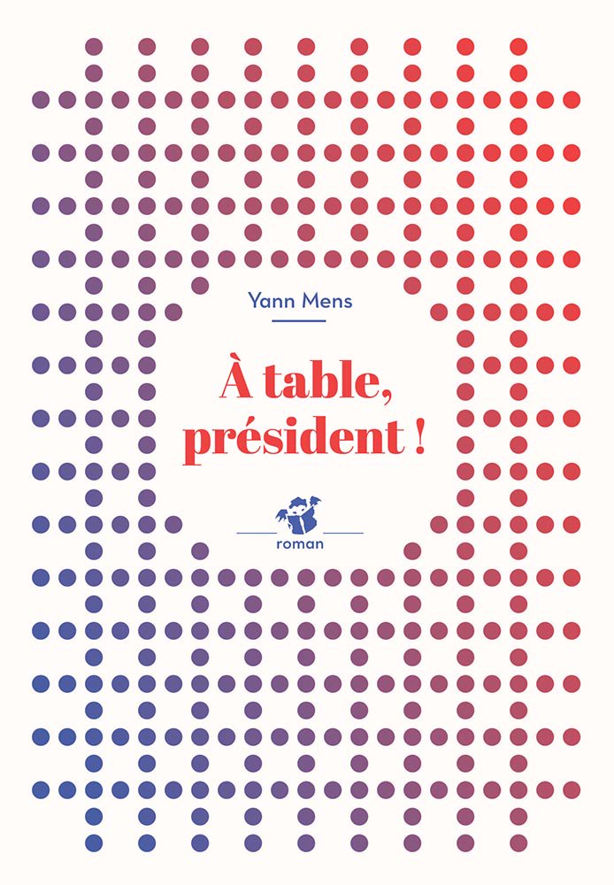 Nathalie Riché tweet media