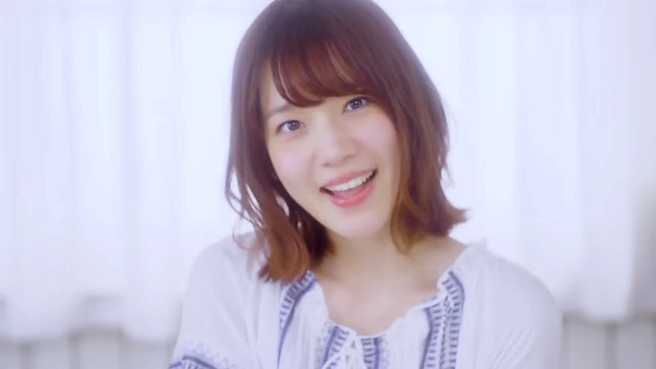 توییتر のあ در توییتر 昨日のタグ付け忘れたので 早見沙織さん 内田真礼ちゃん 好きな人ともっと繋がりたい よければrtお願いします フォローします 2人の画像もいつでも受け付けてます W W 早見沙織 内田真礼 T Co 3l6zj4bijh