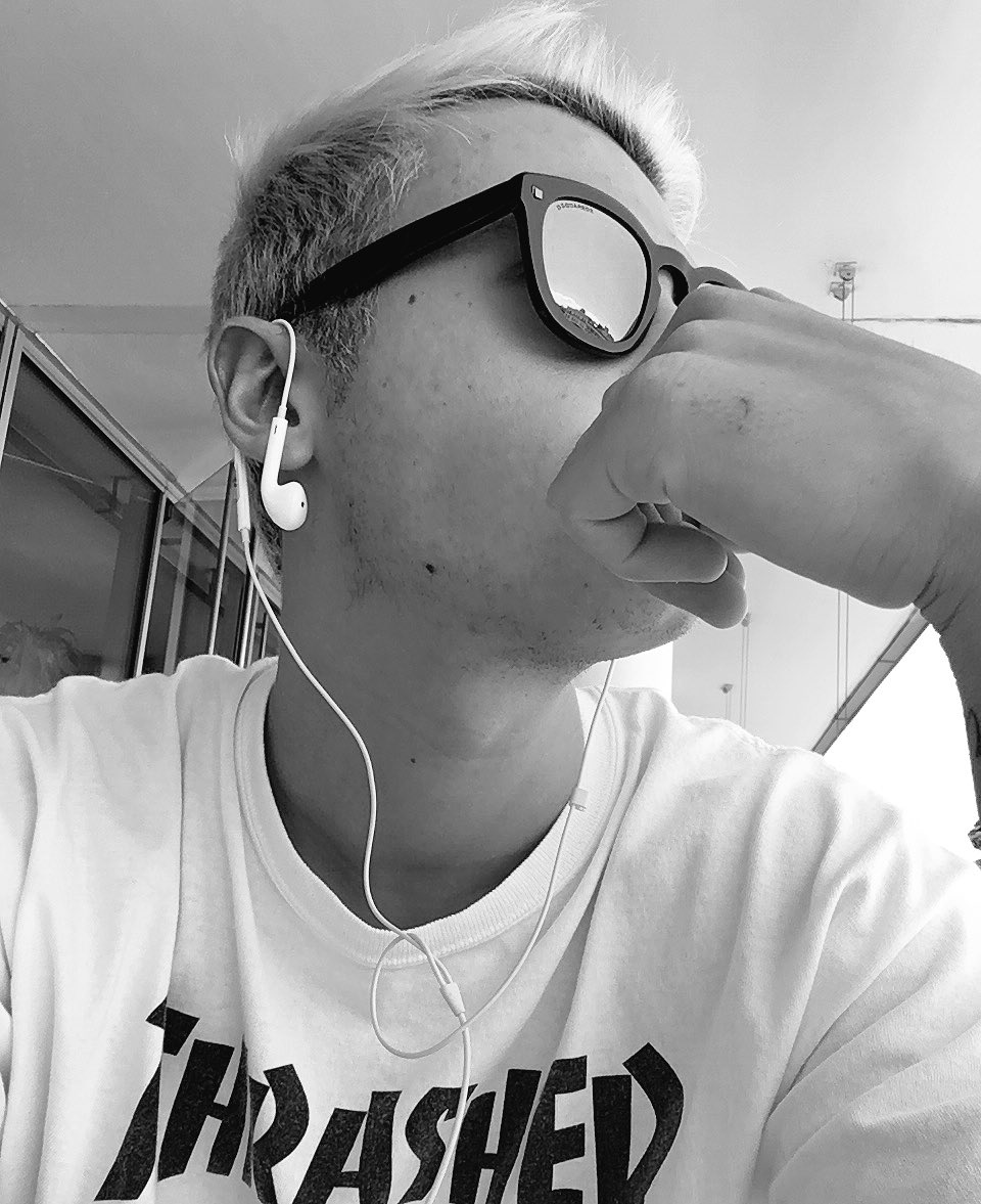 fedefederossi's tweet photo. Che c'è di nuovo? https://t.co/4VupsGsQZF