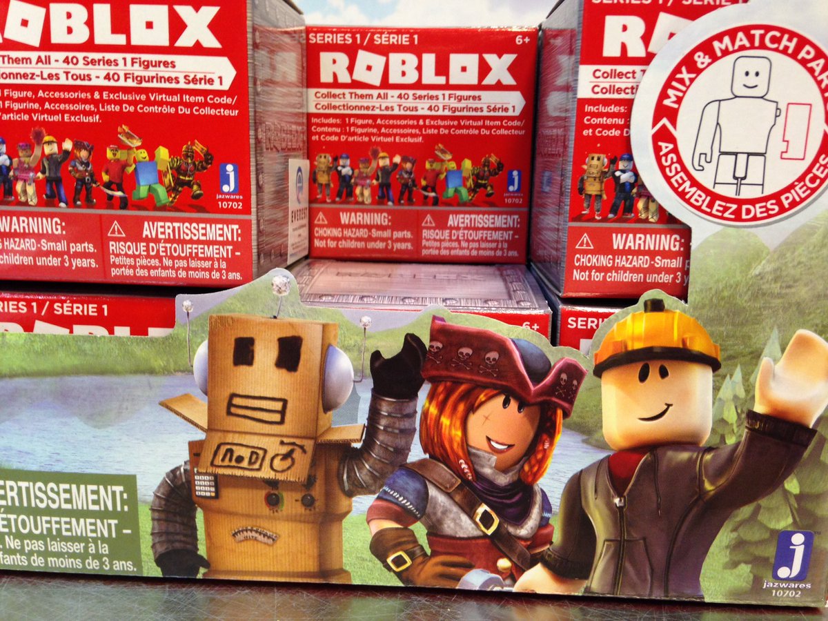 Toy Tales On Twitter New Roblox Toytales
